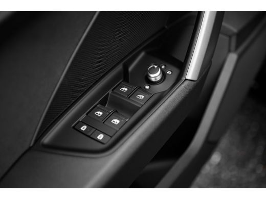 Audi A3 Sportback Pro Line | Aluminium optiek in het interieur | Audi virtual cockpit | Cruise control ActivLease financial lease