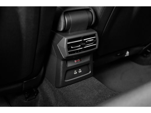 Audi A3 Sportback Pro Line | Aluminium optiek in het interieur | Audi virtual cockpit | Cruise control ActivLease financial lease