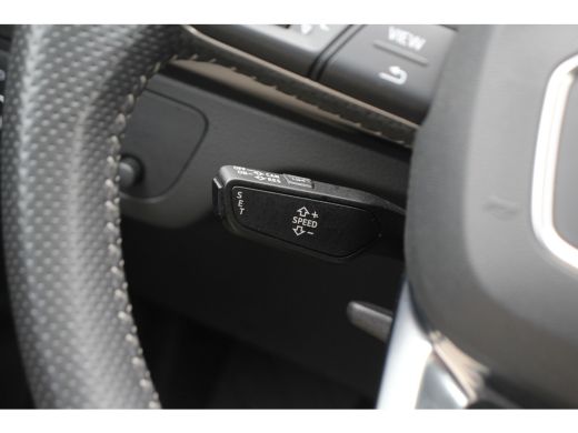 Audi Q5 50 TFSI e quattro S edition | NL-AUTO! | 1E EIGENAAR | PANODAK | DODEHOEK | ADAPTIVE CRUISE | LED... ActivLease financial lease