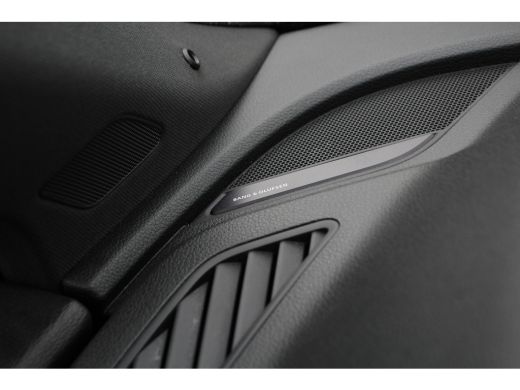 Audi Q5 50 TFSI e quattro S edition | NL-AUTO! | 1E EIGENAAR | PANODAK | DODEHOEK | ADAPTIVE CRUISE | LED... ActivLease financial lease