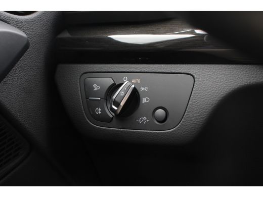 Audi Q5 50 TFSI e quattro S edition | NL-AUTO! | 1E EIGENAAR | PANODAK | DODEHOEK | ADAPTIVE CRUISE | LED... ActivLease financial lease