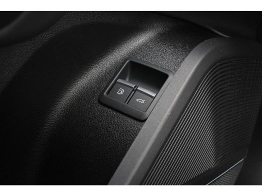 Audi Q5 50 TFSI e quattro S edition | NL-AUTO! | 1E EIGENAAR | PANODAK | DODEHOEK | ADAPTIVE CRUISE | LED... ActivLease financial lease