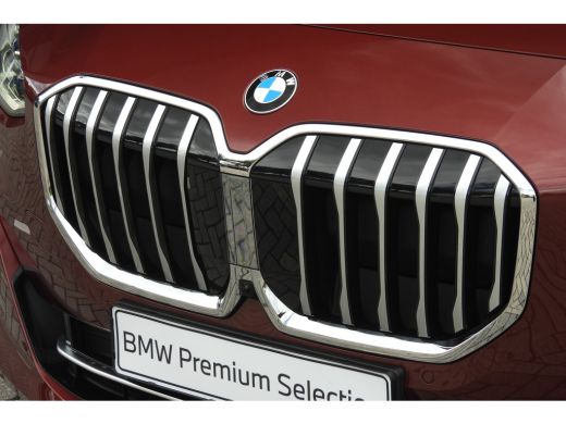 BMW 2 Serie 220i High Executive Luxury Line Automaat / Panoramadak / Trekhaak / Sportstoelen / Adaptieve LED ... ActivLease financial lease