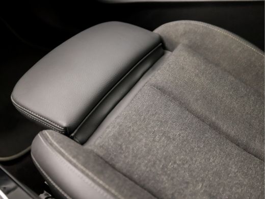 BMW 2 Serie Gran Coupé 218i Executive Sportline Automaat (APPLE CARPLAY, M STUUR, GROOT NAVI, LEDER, SFEERVER... ActivLease financial lease