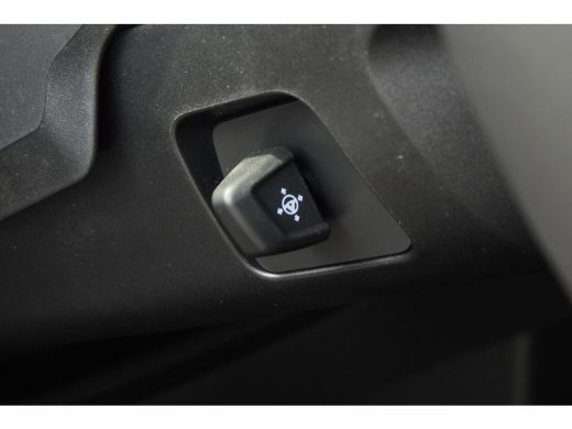 BMW iX xDrive45 M Sport / Panoramadak / Trekhaak / Soft-Close / Stoelventilatie / Parking Assistant Prof... ActivLease financial lease