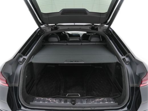 BMW X6 M50d High Executive AWD (INCL-BTW) Aut. *PANO | HEAD-UP | LASER-LIGHT | LUXURY-LEATHER | ADAPTIVE... ActivLease financial lease