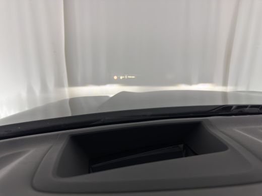 BMW X6 M50d High Executive AWD (INCL-BTW) Aut. *PANO | HEAD-UP | LASER-LIGHT | LUXURY-LEATHER | ADAPTIVE... ActivLease financial lease