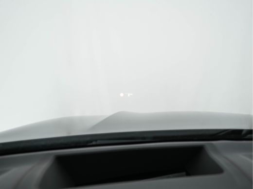 BMW X6 M50d High Executive AWD (INCL-BTW) Aut. *PANO | HEAD-UP | LASER-LIGHT | LUXURY-LEATHER | ADAPTIVE... ActivLease financial lease