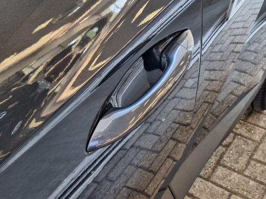 Hyundai Tucson 1.6 T-GDI PHEV Premium 4WD | 360 graden camera | Navigatie | Apple Carplay/Android Auto | Adaptie... ActivLease financial lease