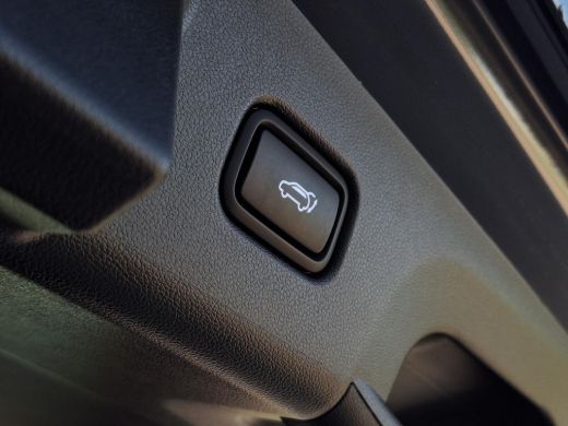 Hyundai Tucson 1.6 T-GDI PHEV Premium 4WD | 360 graden camera | Navigatie | Apple Carplay/Android Auto | Adaptie... ActivLease financial lease