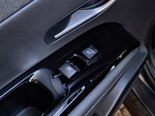 Hyundai Tucson 1.6 T-GDI PHEV Premium 4WD | 360 graden camera | Navigatie | Apple Carplay/Android Auto | Adaptie... ActivLease financial lease