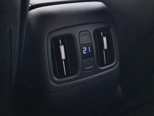 Hyundai Tucson 1.6 T-GDI PHEV Premium 4WD | 360 graden camera | Navigatie | Apple Carplay/Android Auto | Adaptie... ActivLease financial lease