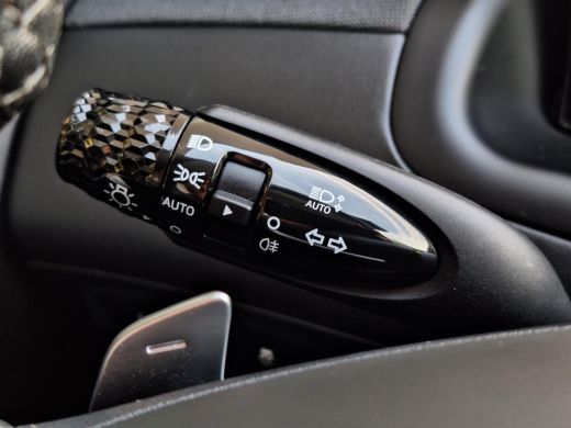 Hyundai Tucson 1.6 T-GDI PHEV Premium 4WD | 360 graden camera | Navigatie | Apple Carplay/Android Auto | Adaptie... ActivLease financial lease