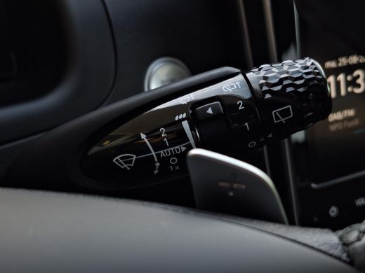 Hyundai Tucson 1.6 T-GDI PHEV Premium 4WD | 360 graden camera | Navigatie | Apple Carplay/Android Auto | Adaptie... ActivLease financial lease