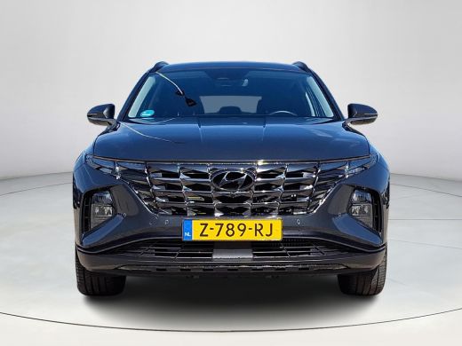Hyundai Tucson 1.6 T-GDI PHEV Premium 4WD | 360 graden camera | Navigatie | Apple Carplay/Android Auto | Adaptie... ActivLease financial lease
