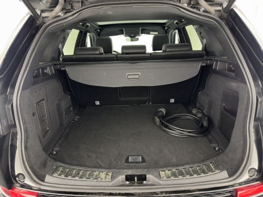 Land Rover Discovery Sport P300e 1.5 R-Dynamic Sportpack HSE AWD (INCL-BTW) *PANO | LUXURY-LEATHER | MERIDIAN-AUDIO | FULL-L... ActivLease financial lease