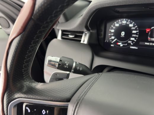 Land Rover Discovery Sport P300e 1.5 R-Dynamic Sportpack HSE AWD (INCL-BTW) *PANO | LUXURY-LEATHER | MERIDIAN-AUDIO | FULL-L... ActivLease financial lease
