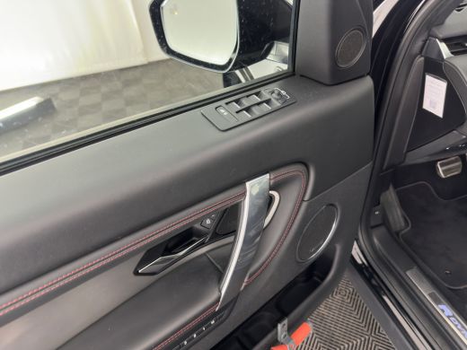 Land Rover Discovery Sport P300e 1.5 R-Dynamic Sportpack HSE AWD (INCL-BTW) *PANO | LUXURY-LEATHER | MERIDIAN-AUDIO | FULL-L... ActivLease financial lease