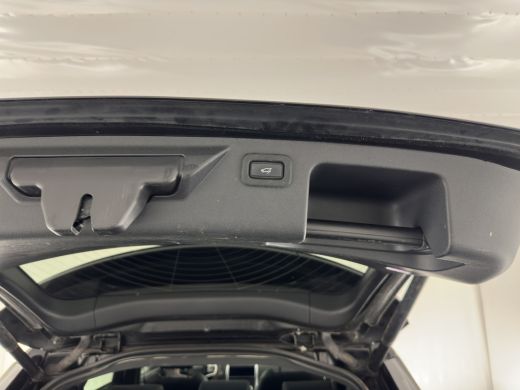 Land Rover Discovery Sport P300e 1.5 R-Dynamic Sportpack HSE AWD (INCL-BTW) *PANO | LUXURY-LEATHER | MERIDIAN-AUDIO | FULL-L... ActivLease financial lease