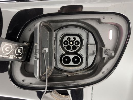 Land Rover Discovery Sport P300e 1.5 R-Dynamic Sportpack HSE AWD (INCL-BTW) *PANO | LUXURY-LEATHER | MERIDIAN-AUDIO | FULL-L... ActivLease financial lease