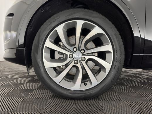 Land Rover Discovery Sport P300e 1.5 R-Dynamic Sportpack HSE AWD (INCL-BTW) *PANO | LUXURY-LEATHER | MERIDIAN-AUDIO | FULL-L... ActivLease financial lease