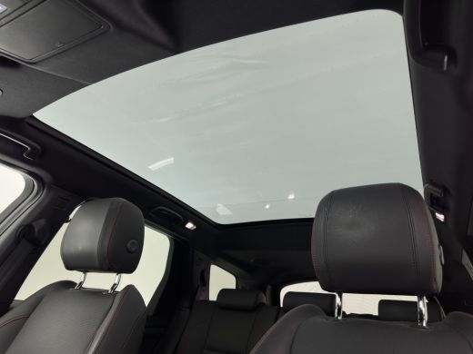 Land Rover Discovery Sport P300e 1.5 R-Dynamic Sportpack HSE AWD (INCL-BTW) *PANO | LUXURY-LEATHER | MERIDIAN-AUDIO | FULL-L... ActivLease financial lease