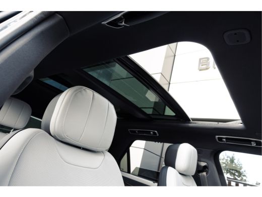 Land Rover Range Rover Sport P460e Dynamic SE PHEV | 23 Inch | Pano | El. trekhaak | Softclose | Cold Climate | Convenience Pack ActivLease financial lease