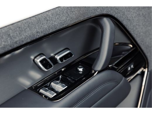 Land Rover Range Rover Sport P460e Dynamic SE PHEV | 23 Inch | Pano | El. trekhaak | Softclose | Cold Climate | Convenience Pack ActivLease financial lease