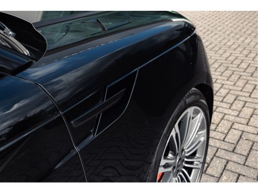 Land Rover Range Rover Sport P460e Dynamic SE PHEV | 23 Inch | Pano | El. trekhaak | Softclose | Cold Climate | Convenience Pack ActivLease financial lease