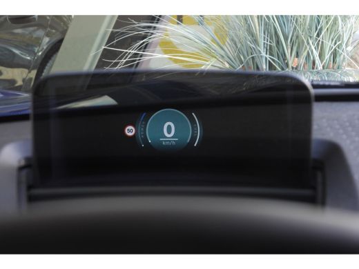 Mini Countryman C Automaat / Favoured Trim / Pakket L / 19" Kaleido Spoke 2-tone ActivLease financial lease