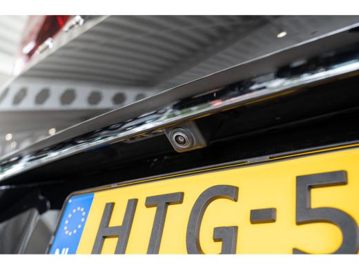 Opel Grandland 1.6 Turbo Plug-In Hybrid Business Elegance | Nacht / Infraroodcamera | Elek. Kofferklep | Adaptie... ActivLease financial lease