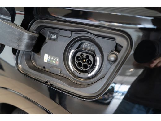 Opel Grandland 1.6 Turbo Plug-In Hybrid Business Elegance | Nacht / Infraroodcamera | Elek. Kofferklep | Adaptie... ActivLease financial lease