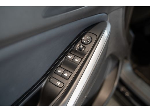 Opel Grandland 1.6 Turbo Plug-In Hybrid Business Elegance | Nacht / Infraroodcamera | Elek. Kofferklep | Adaptie... ActivLease financial lease