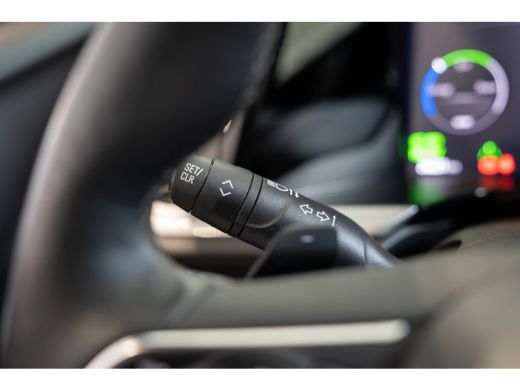 Opel Grandland 1.6 Turbo Plug-In Hybrid Business Elegance | Nacht / Infraroodcamera | Elek. Kofferklep | Adaptie... ActivLease financial lease