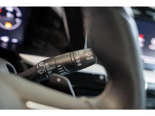 Opel Grandland 1.6 Turbo Plug-In Hybrid Business Elegance | Nacht / Infraroodcamera | Elek. Kofferklep | Adaptie... ActivLease financial lease