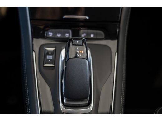 Opel Grandland 1.6 Turbo Plug-In Hybrid Business Elegance | Nacht / Infraroodcamera | Elek. Kofferklep | Adaptie... ActivLease financial lease