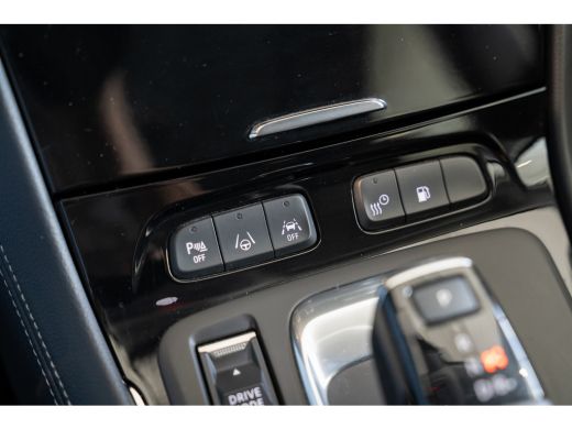 Opel Grandland 1.6 Turbo Plug-In Hybrid Business Elegance | Nacht / Infraroodcamera | Elek. Kofferklep | Adaptie... ActivLease financial lease