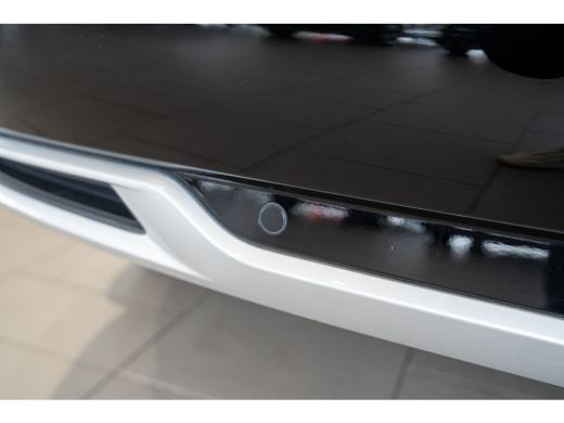 Opel Grandland 1.6 Turbo Plug-In Hybrid Business Elegance | Nacht / Infraroodcamera | Elek. Kofferklep | Adaptie... ActivLease financial lease