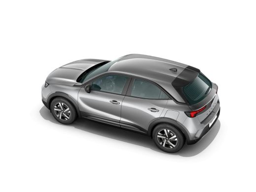 Opel Mokka Edition | Electronic Climate Control | Elektrisch bedienbare en verwarmde buitenspiegels | LED ko... ActivLease financial lease