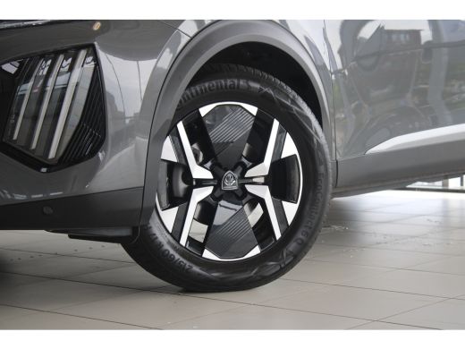 Peugeot 2008 1.2 Turbo 100-PK Allure | PARKEERCAMERA | DRAADLOZE CARPLAY | CLIMATE CONTROLE | DAB+ | NAVI ActivLease financial lease