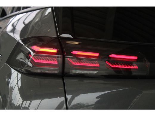 Peugeot 2008 1.2 Turbo 100-PK Allure | PARKEERCAMERA | DRAADLOZE CARPLAY | CLIMATE CONTROLE | DAB+ | NAVI ActivLease financial lease