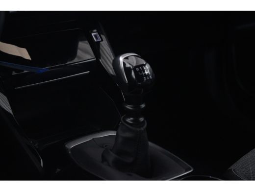Peugeot 2008 1.2 Turbo 100-PK Allure | PARKEERCAMERA | DRAADLOZE CARPLAY | CLIMATE CONTROLE | DAB+ | NAVI ActivLease financial lease
