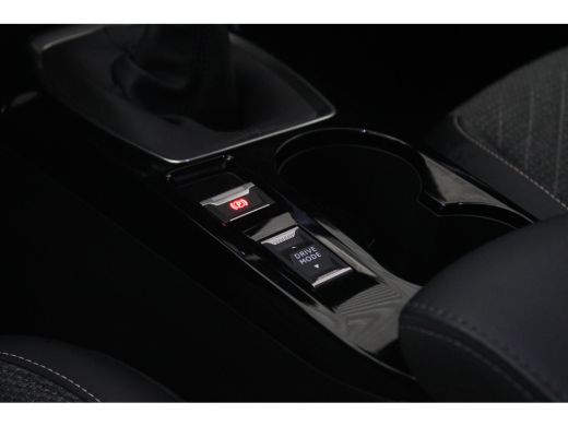 Peugeot 2008 1.2 Turbo 100-PK Allure | PARKEERCAMERA | DRAADLOZE CARPLAY | CLIMATE CONTROLE | DAB+ | NAVI ActivLease financial lease
