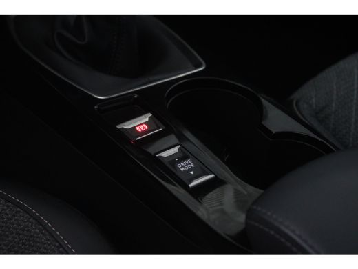 Peugeot 208 1.2 Turbo 100-PK Allure PARKEERCAMERA | NAVI | DRAADLOZE CARPLAY | DAB | CLIMATE CONTROL ActivLease financial lease