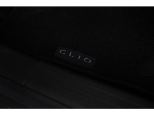 Renault Clio 1.0 TCe Intens Navigatie, Airco, Bluetooth, Cruise ActivLease financial lease