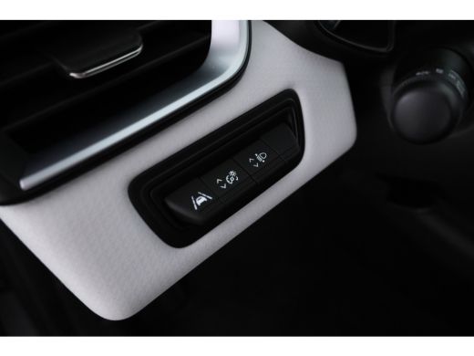 Renault Clio 1.0 TCe Intens Navigatie, Airco, Bluetooth, Cruise ActivLease financial lease