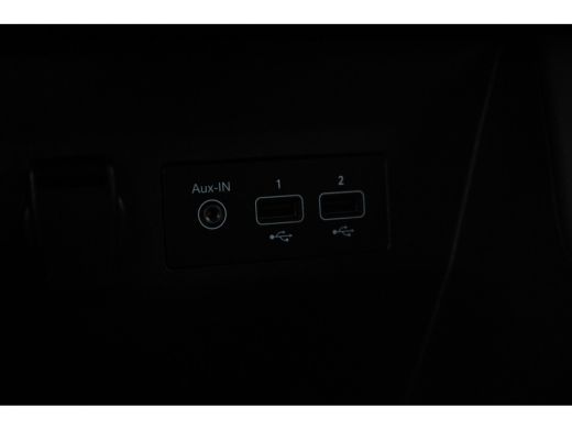 Renault Clio 1.0 TCe Intens Navigatie, Airco, Bluetooth, Cruise ActivLease financial lease