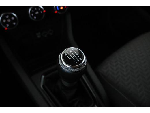 Renault Clio 1.0 TCe Intens Navigatie, Airco, Bluetooth, Cruise ActivLease financial lease