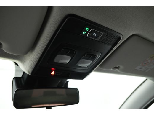 Renault Clio 1.0 TCe Intens Navigatie, Airco, Bluetooth, Cruise ActivLease financial lease