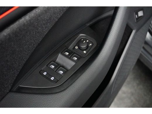 Skoda Kodiaq 1.5 TSI MHEV Business Edition 7P | Achteruitrijcamera | Matrix LED koplampen | Trekhaak uitklapbaar ActivLease financial lease